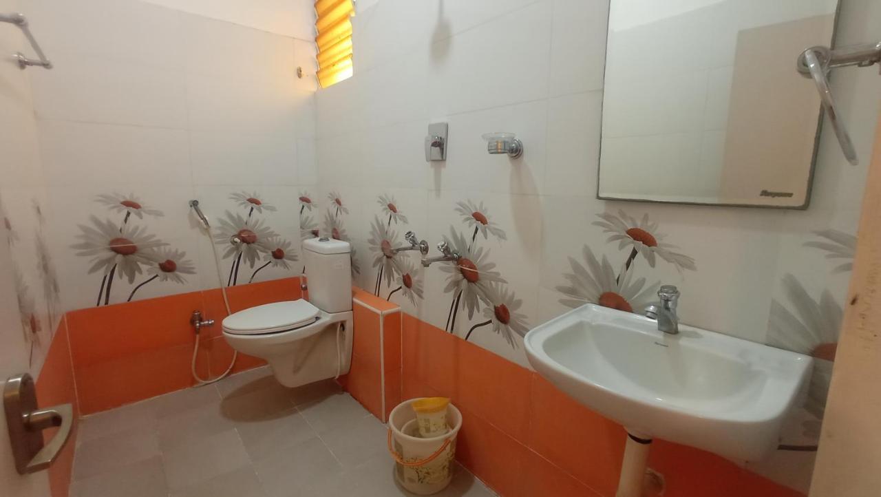 Amaran Hotels Мадурай Номер фото